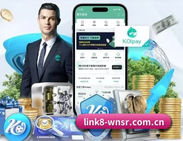 澳门威尼斯人网站看电视剧 APP