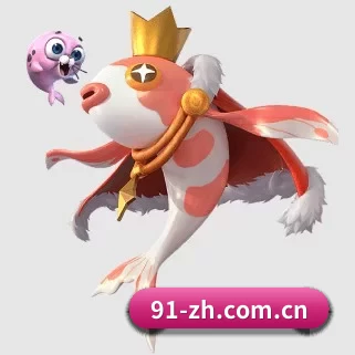 澳门威尼斯人网站看电视剧 APP
